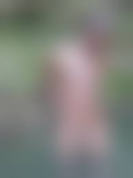 African  boys nude|African American Boy Teenager with Green Eyes and Big Penis - Collection of  Sexy Naked Boys - Ebony Porn Performers | Pornify – Free AI Porn Generator