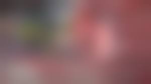 Ls-mod nude|SAOシリーズの各種アダルト・セクシー・エロMODまとめ！！アスナやリズ/ティーファ/ユウキの全裸ヌードやエロCGイラスト【ソードアート・オンライン/Sword  Art Online】 – 【にゃ茶丸】の抜きエロゲー評論-レビューとMOD-