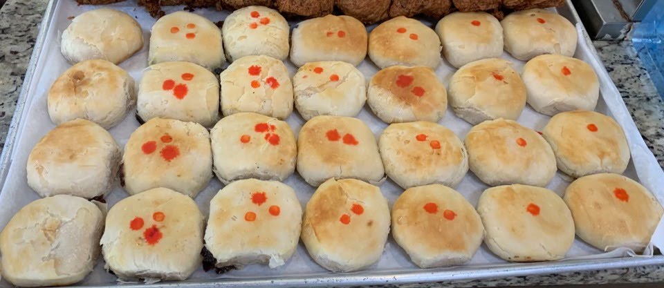 New Lan Zhou Noodle by null