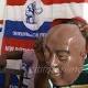 NDC scheming to use masks to rig polls – NPP