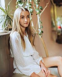 หีสวยletol หีเด็12'|ญี่ปุ่นเล็งแก้กฎหมาย ขยับ 'อายุยินยอมมีเพศสัมพันธ์' จาก 13 เป็น 16 ปี  เพื่อปกป้องผู้เยาว์จากการแสวงหาประโยชน์ทางเพศ |