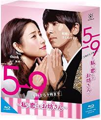 hyeri fake nude|楽天市場】【セール】Munsingwear マンシングウェア レディース ゴルフ マフラー ビッグロゴ フェイクファーコンパクトマフラー  MECWJK00 23FW 秋冬 保温性 スタイリッシュ ポリエステル ブラック ホワイト : ベストスポーツ