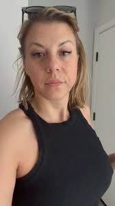 Jodie sweetin sex tape jpg x Jodie sweetin sex tape
