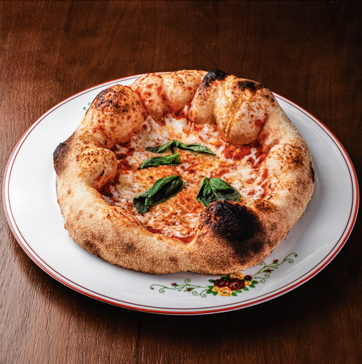 Cafe Landwer by null