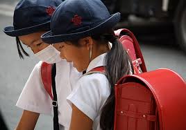 街撮り 小学生|2018 竹の内小学校夏祭り Vol.1 - Pink Childイベント日記