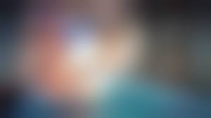 porn wallpaper|Porn phone wallpaper of the day graced by  the poll winner... #pmv #pornmusicvideo #goon #goonclub #pornreality  #pornrealityoc #churchofporn #pornaddict #gooncaps #pornosexual  #pornworship #pornosexual #pornworship ...