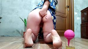 Regardez he fucks his mother in law and girlfriend catches and watches anal doggy anal sex porn spankbang jpg x Mother in law anal