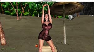 Sex game make your own porn naked girls jpg x 3d sexvilla