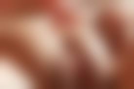 Cum on the clìt|Close Up Pussy Covered in Cum & Rubbing Clit to Orgasm - XVIDEOS.COM