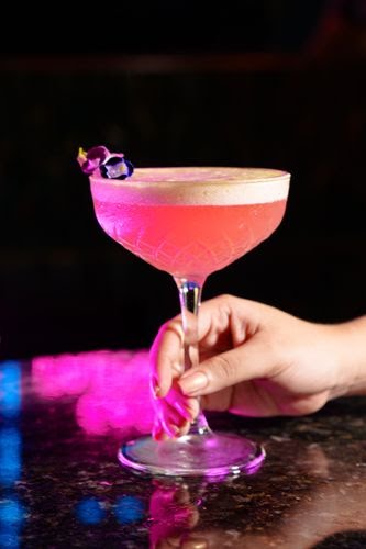 Casa Palenque Cartagena by null