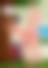  tonkato porn|Japanese javpornpics mobile Oshioki Kotoko 美少女無料画像の天国 Fucksex Porno Mexico  無修正 無料 完全無料 無臭性 画像 エロ画像