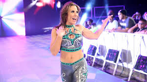 Mickie james lately freakin awesome gif x Mickie james