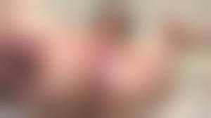 アナルセックス  無修正画像|Hot Japanese Anal Compilation Vol 104 - Pornhub.com