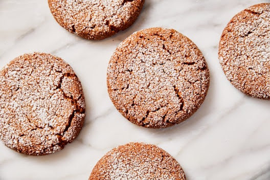 Daily Provisions - Upper West Side by null