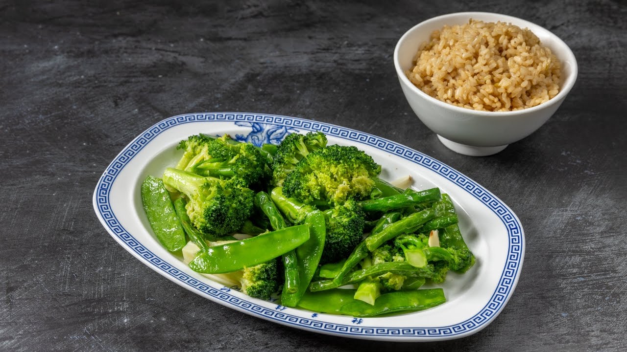 La Salle Dumpling Room by null