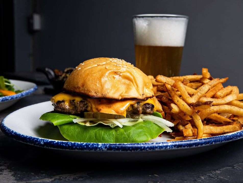 Herd Provisions by null