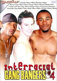 Gay interracial gangbang jpg x Gay interracial gangbang