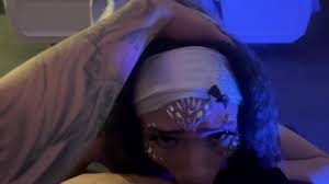 Bdo teller porn videos jpg x Fortune teller cures