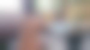 onsen nude|Onsen (Hot Spring) Addict in Japan: Meeting Extraordinary People in  Japanese Hot Springs