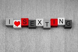 Sexting examples for her jpg x Sexting examples for her