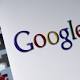 Google Search Results Can Lean Liberal, Study Finds 