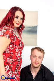 Red hair bbw jpg x Red hair bbw