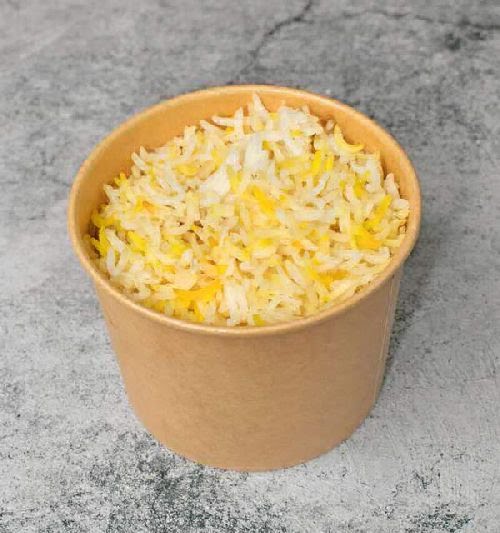 Restaurante Benares Madrid by null