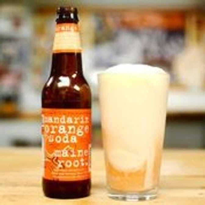 Flatbread Company by null