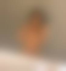 demi lovato bikini|demi-lovato-in-bikini-at-a-pool-in-miami-06-30-2016_6 – HawtCelebs