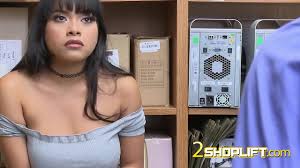 Aryana amatista submits to every stirlings sexual desire jpg x Amatista aryana