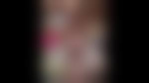 野外露出　熟女ライムさん|Black Omen (ブラックオーメン) 限界過激露出お尻背中布なしスクール水着 光沢 セクシー レディース コスプレ レオタード 水着  コスチューム（7115-白色（ホワイト）、フリーサイズ）br705-f-7115-wh - 日本亚马逊代购 - Doorzo