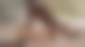 blacked porn gif|Blacked Porn Gif | Pornhub.com