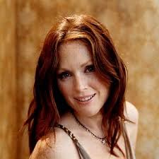 Julianne moore nude scenes ultimate highlight reel jpg x Julianne moore