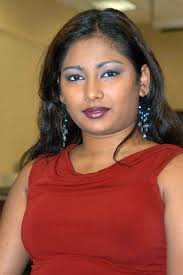 Bangladeshi star jazmin chaudhry jpg x Bangladeshi star jazmin chaudhry