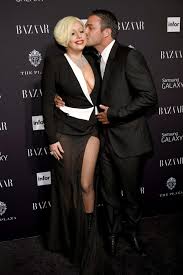 Lady gagas do what u want music video shelved over sex assault controversy jpg x Lady gaga sex tape
