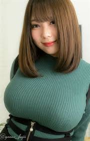 Mv bmja ztewogitnwnkni zmu ltkxmjityzhknjezywuwnwq xkeyxkfqcgc jpg x Ai shinozaki