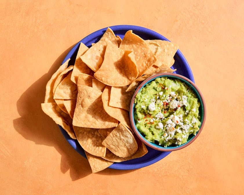 Local Kitchens by null