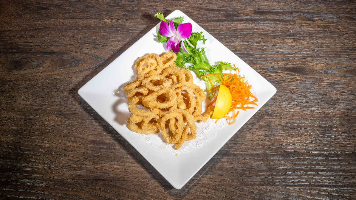 Wasabi Restaurant & Bar by null