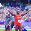 2024 Paris Olympics: Julius Yego advances to final with season's best