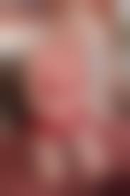 granny 60 porn|Free Porn Samples of 60 Plus MILFs - Old Mature Granny Fuck Young Boys