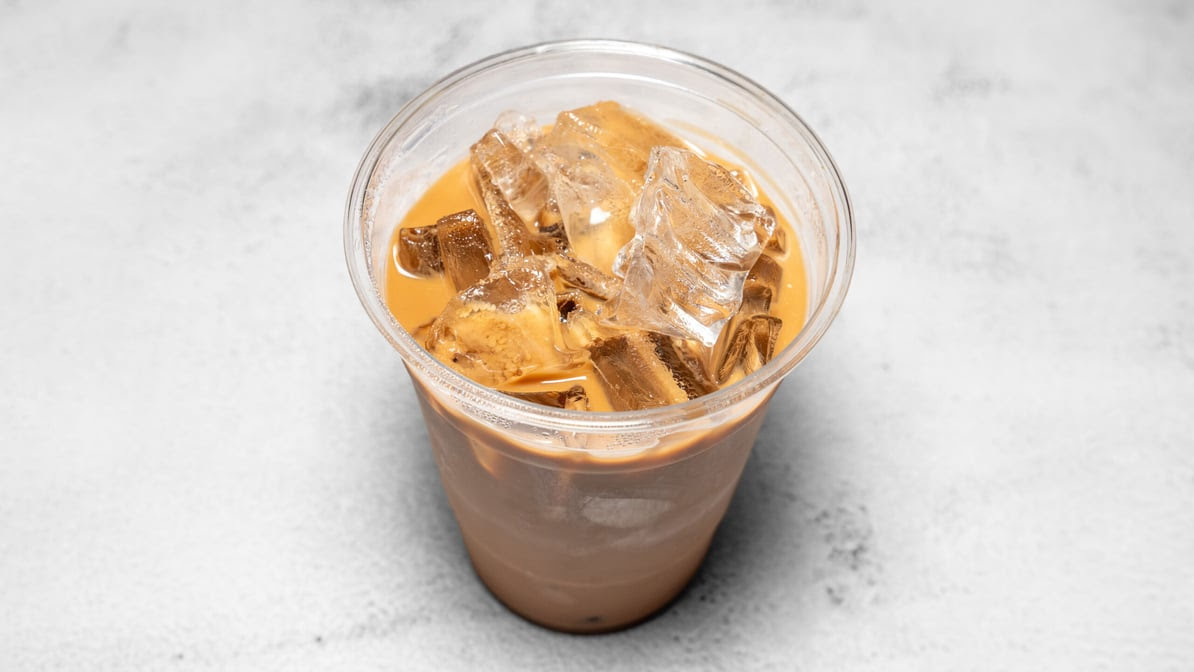 Cam Huong Bakery 錦香 by null