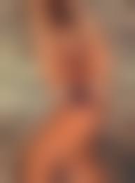 slomka nude|Paris art exhibitions: a guide to the best in 2023 | Wallpaper