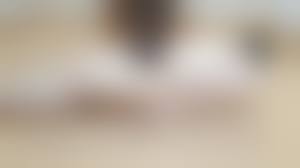 縛り　パンスト　sm|ピンクパンスト女装2（亀甲縛り） : 女装マゾ奴隷調教記録