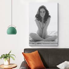 Kaya scodelario sexy png x Kaya scodelario sexy