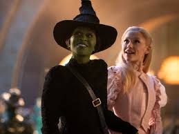 Wicked witch porn videos best xhamster jpg x Wicked witch