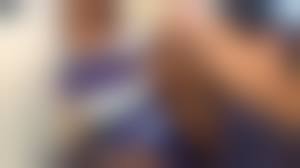 Wet pussy spot|My Wet little Pussy Leaves a Wet Spot on my Panties before I Cum -  Pornhub.com