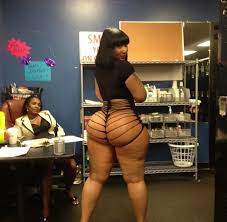 Strippers with big ass jpg x Strippers with big ass