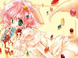 Маленькие писи дочек gif|Гимназия № 38 г. Минска