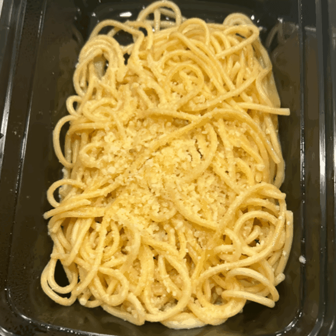 Bricco Cucina & Wine Bar by null