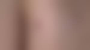 nude Puperty nipples|